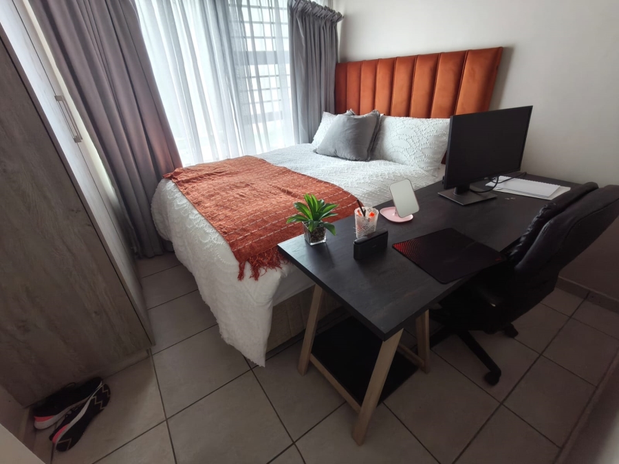 3 Bedroom Property for Sale in Waterkloof A H North West